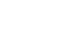 Area Brokers Industria