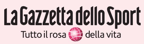 Gazzetta dello Sport