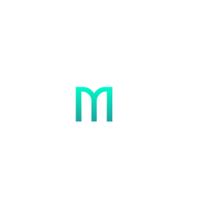 Nemesi logo Aqua Alpha