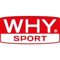 WHYsport_logo Aqua Alpha ok WHYsport_logo Aqua Alpha ok