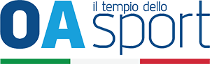 logo oasport International Alpha Cup
