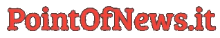 point of news.it logo