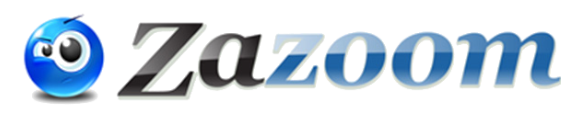 za-zoom-logo