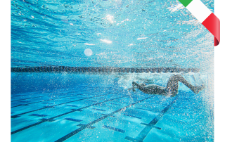 sport costituzione