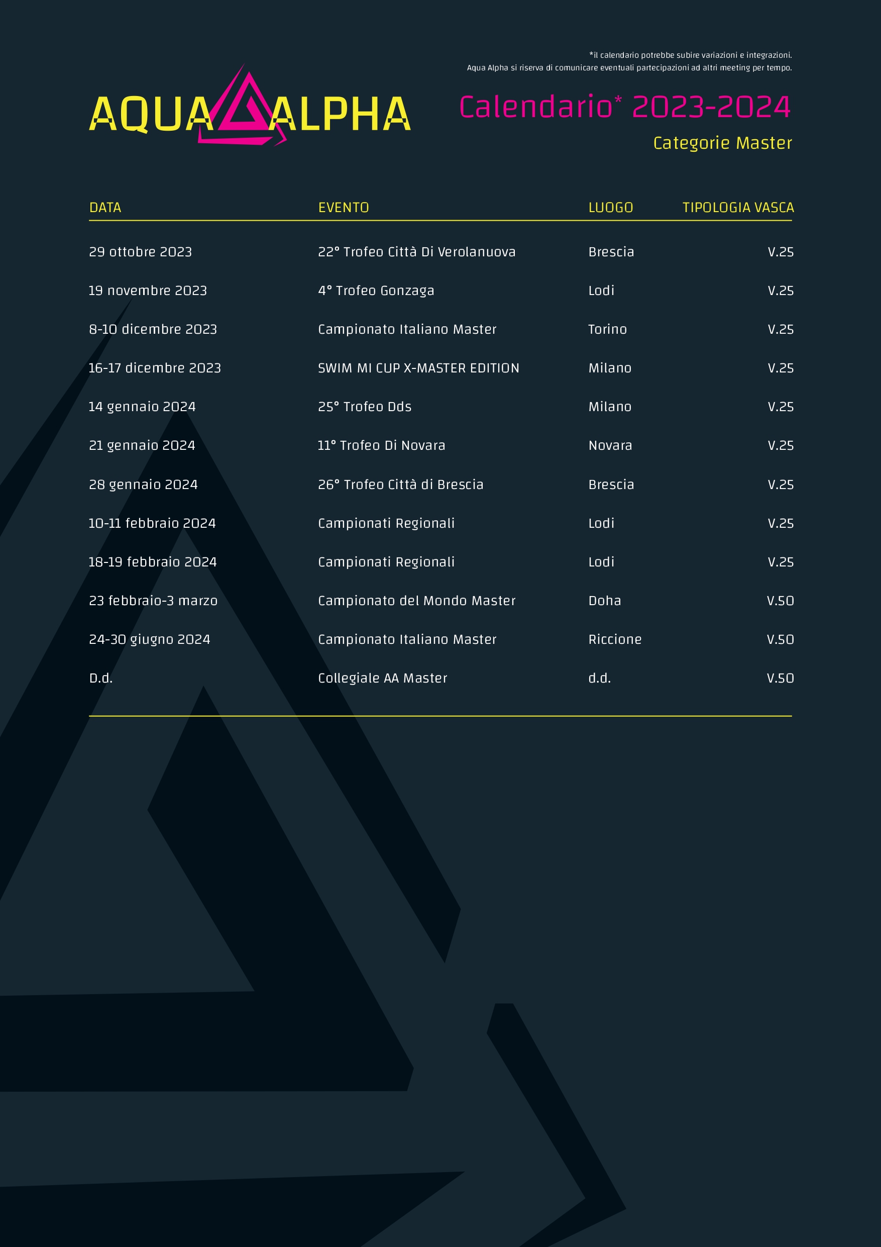 Calendario 23-24_Master