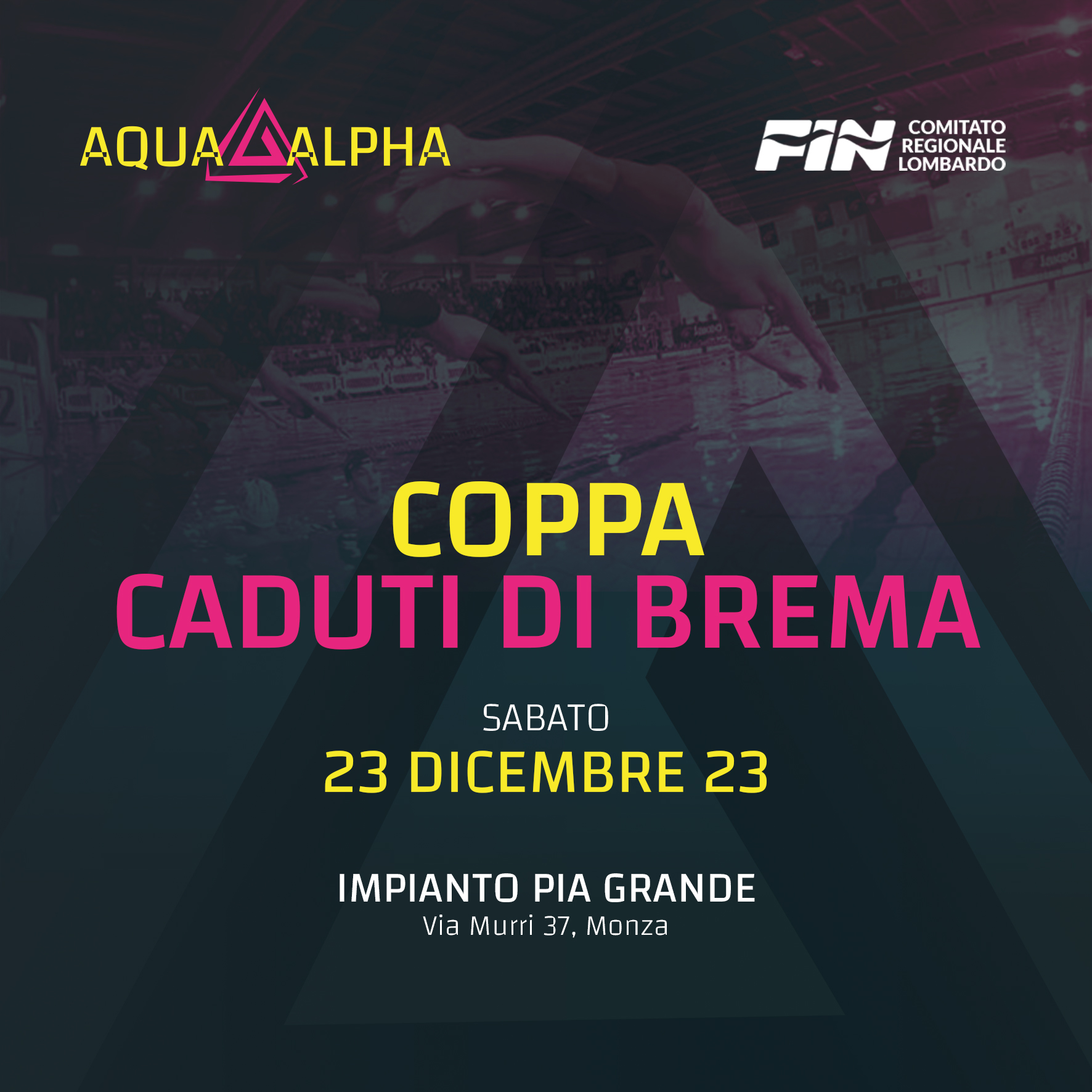 AquaAlpha_Coppa Brema generale