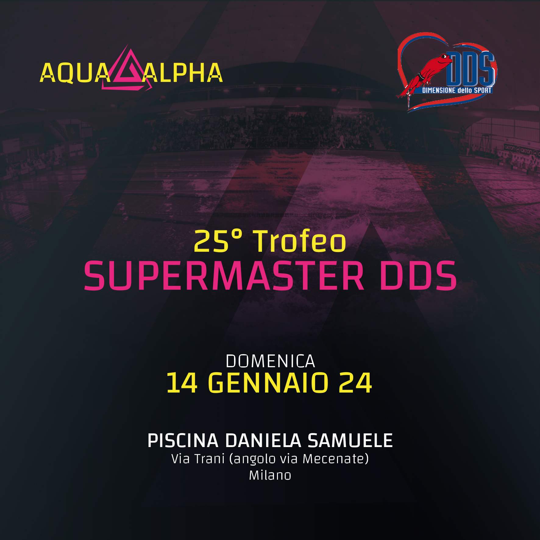 AquaAlpha_Trofeo SuperMaster DDS