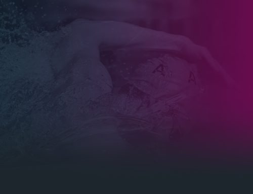 Le convocazioni aprono la stagione internazionale: Aqua Alpha nei contesti di alto livello
