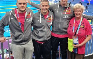Mondiali-Master-Doha