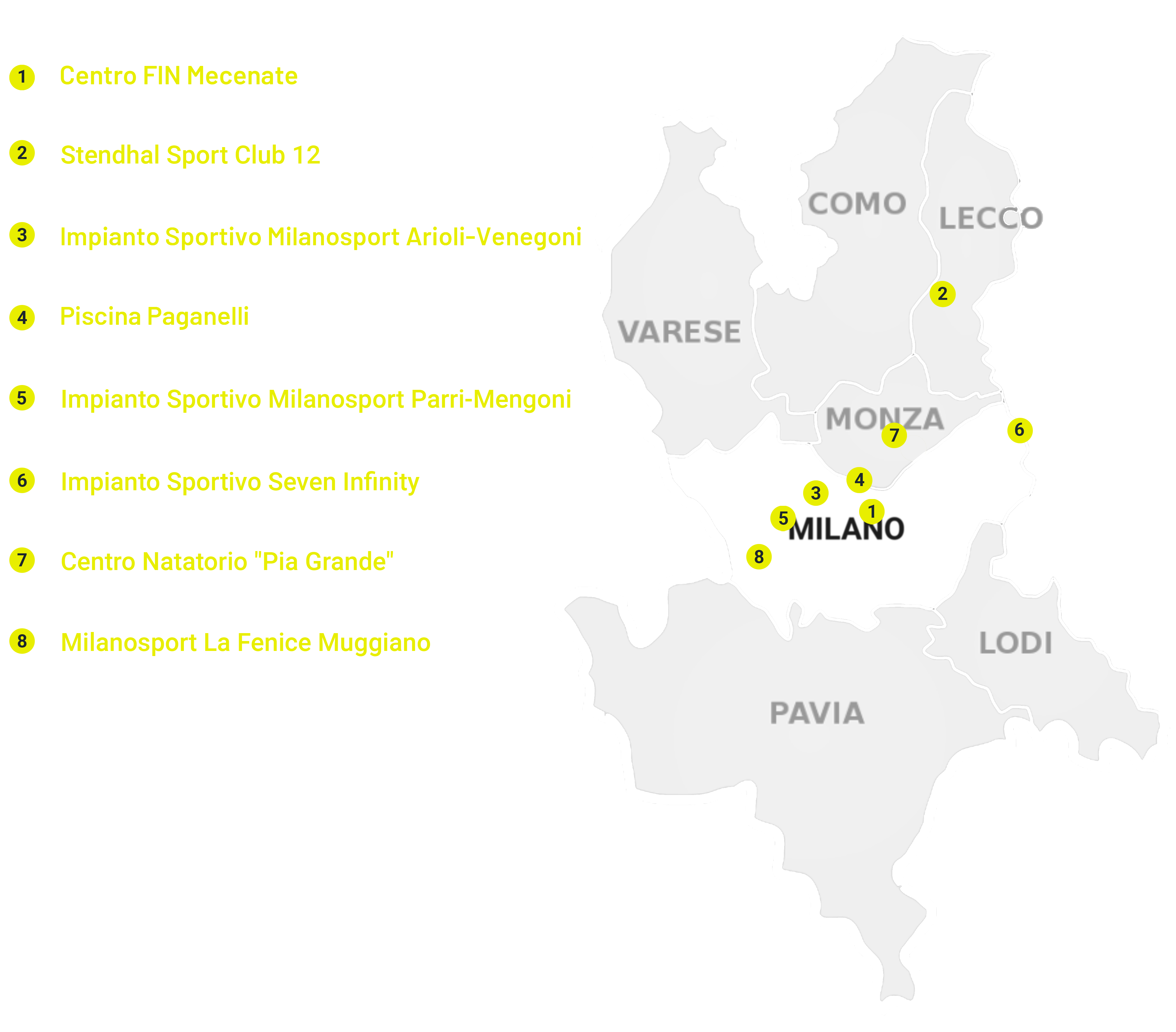 AA-pool-locator-map 2025