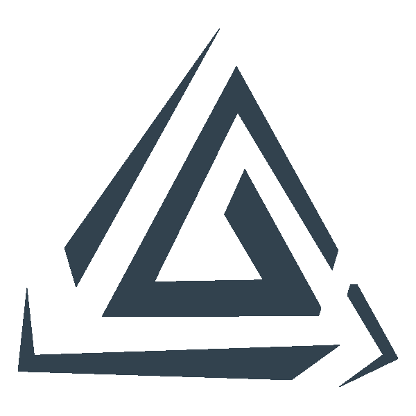 AQUA ALPHA sfondo