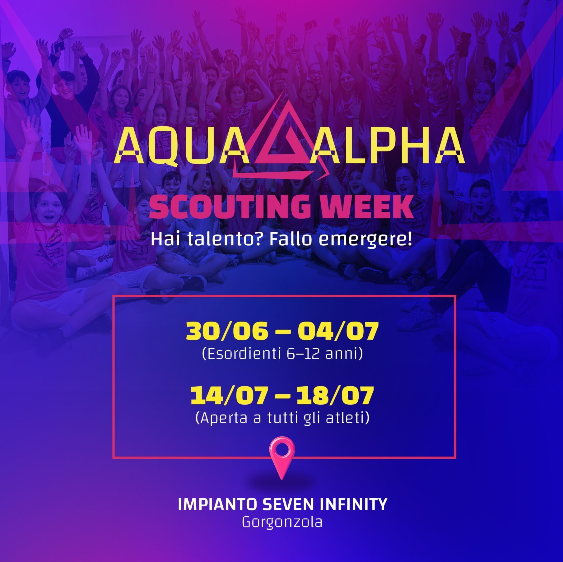 AquaAlpha_SCOUTING WEEK_1c