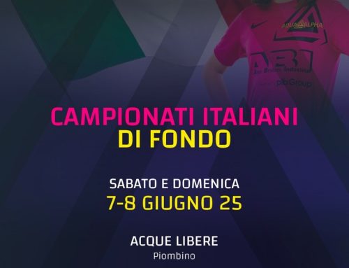 Campionati Italiani di Fondo