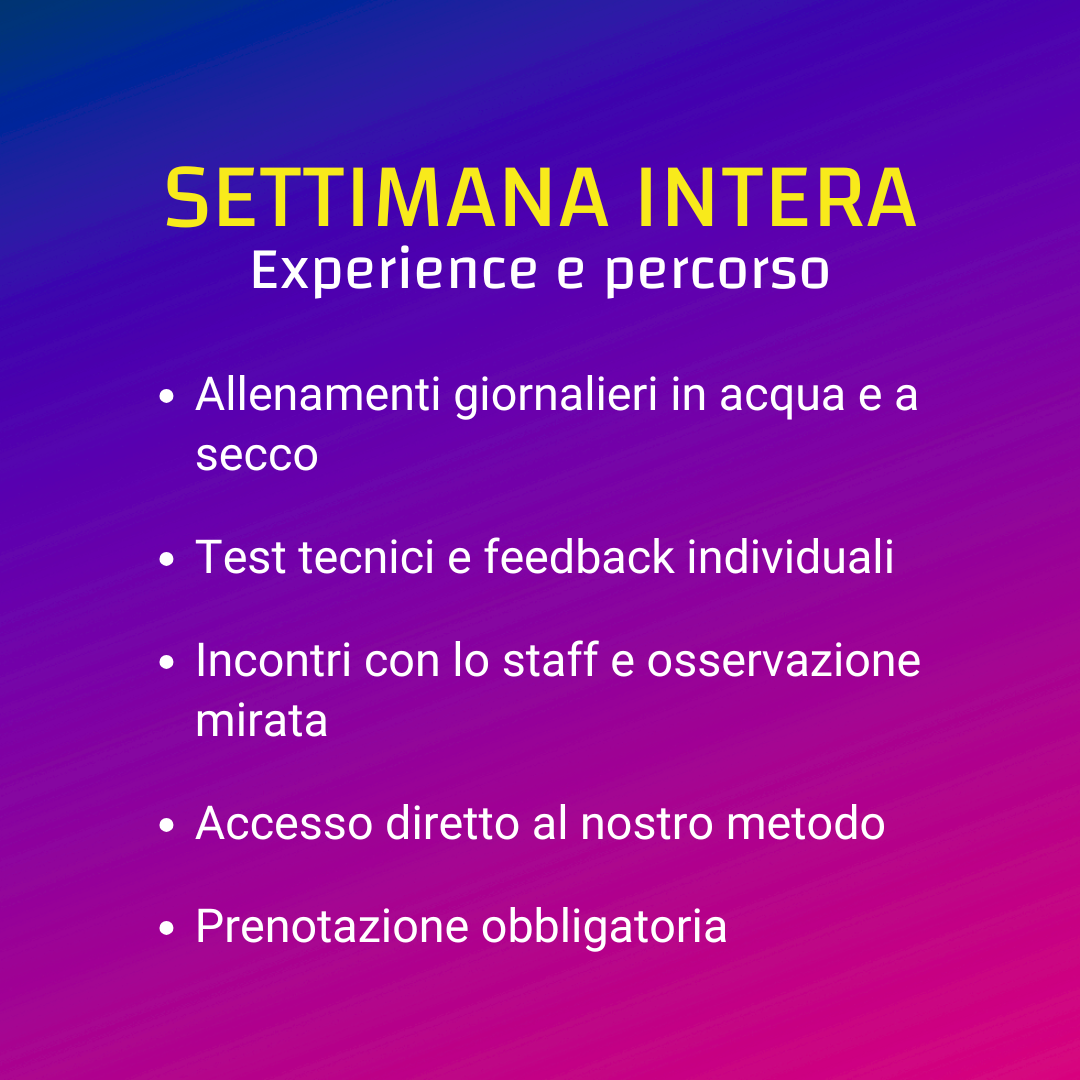 blocchi pagine sito (1)