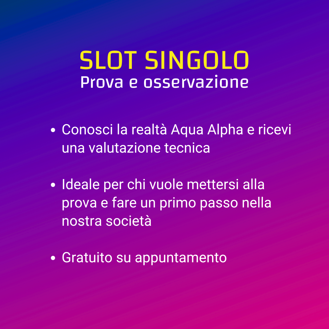 blocchi pagine sito