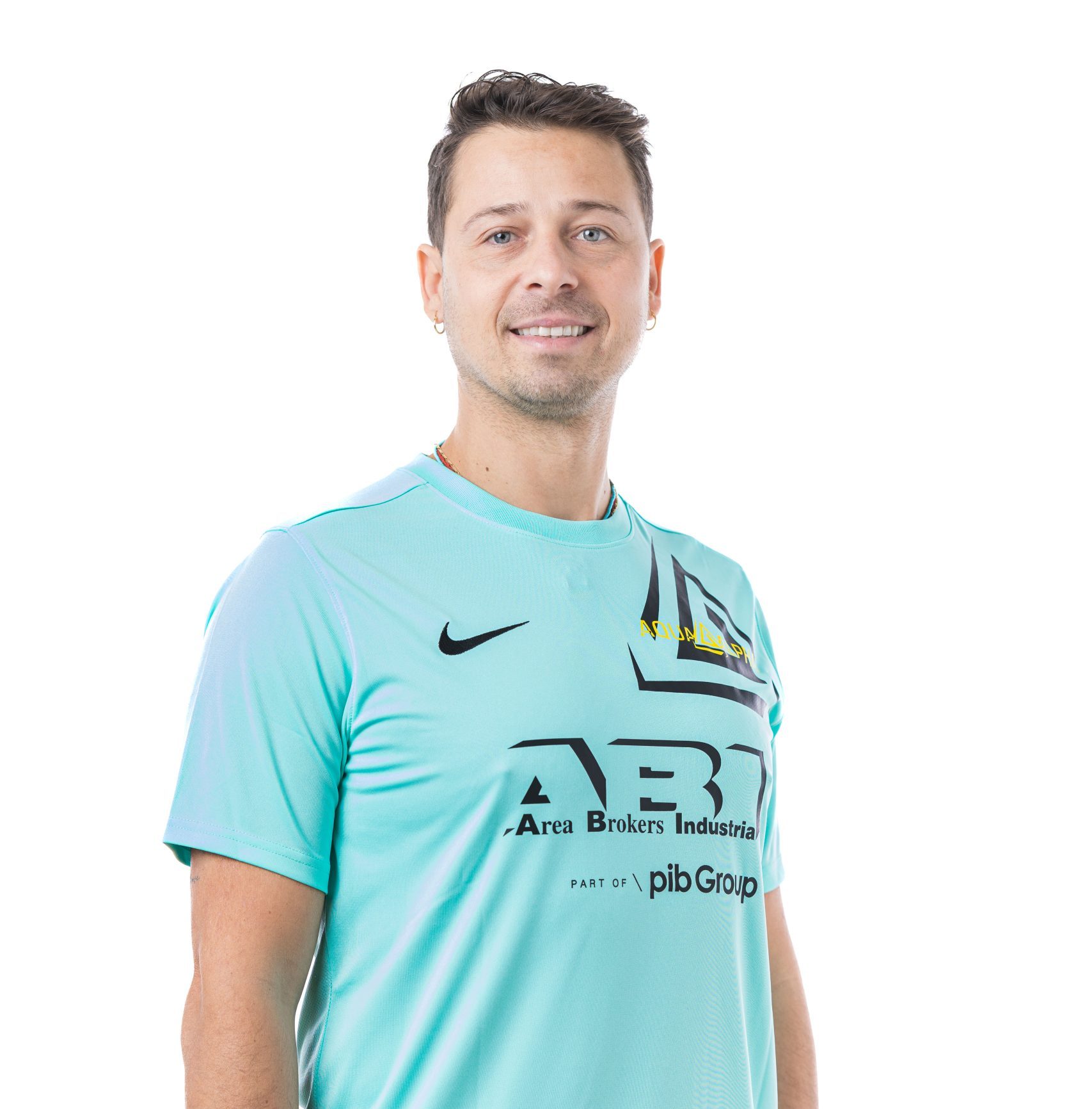 Ritratti AquaAlpha 10115