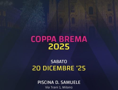 Coppa Brema 2025