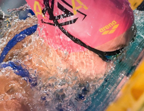 Aqua Alpha agli Assoluti Open: analisi, crescita e sguardo ai prossimi obiettivi