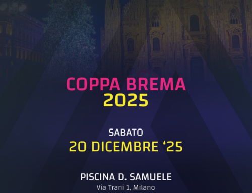 Milano celebra la Coppa Brema: nuovi record e spirito di squadra