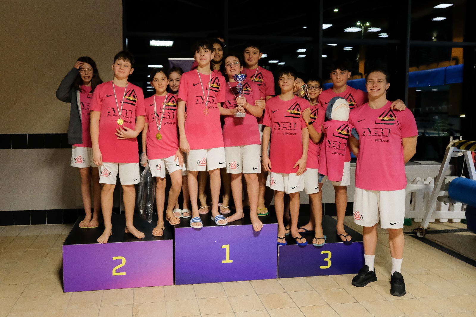 PHOTO-2026-01-13-15-41-59 2