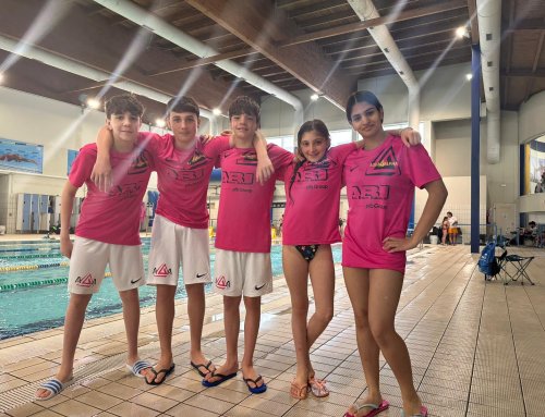 Regionali Esordienti A: solidità, qualità e prospettiva per il settore giovanile