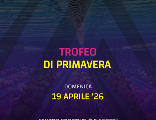 Trofeo di Primavera